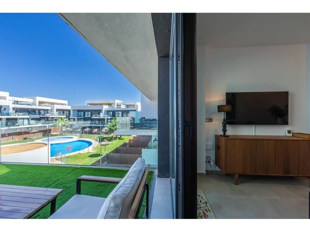 3 bedroom Townhouse for sale in Zahara de los Atunes, Barbate with pool garage - € 750,000 (Ref: 9269131)