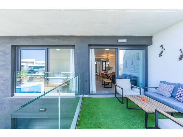 3 bedroom Townhouse for sale in Zahara de los Atunes, Barbate with pool garage - € 750,000 (Ref: 9269131)