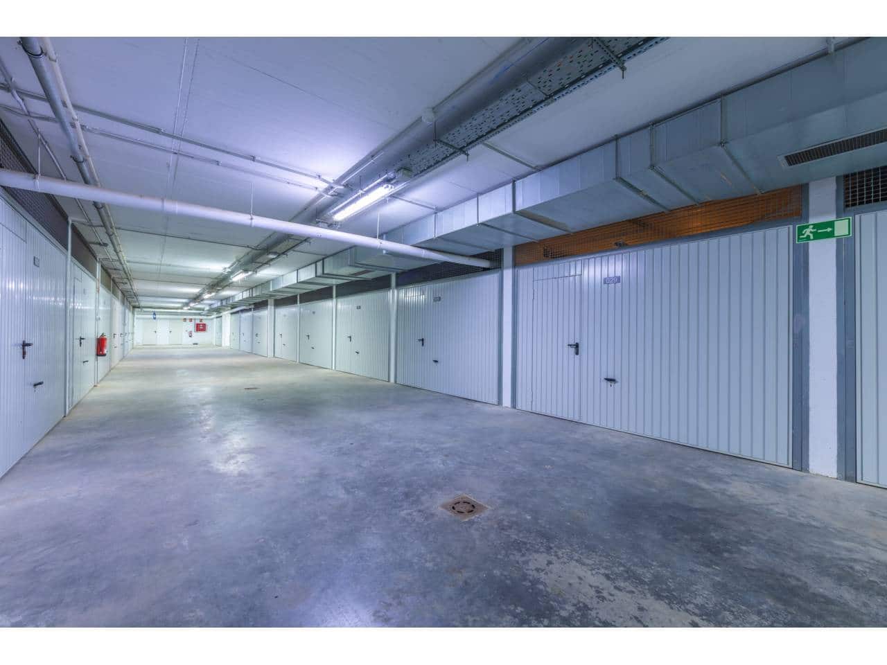 3 soveværelse Byhus til salg i Zahara de los Atunes med swimmingpool garage - € 750.000 (Ref: 9269131)