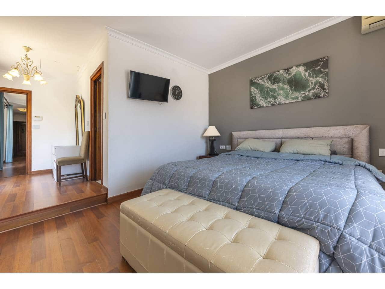 7 chambre Villa/Maison à vendre à Sotogrande avec piscine garage - 1 190 000 € (Ref: 9290907)