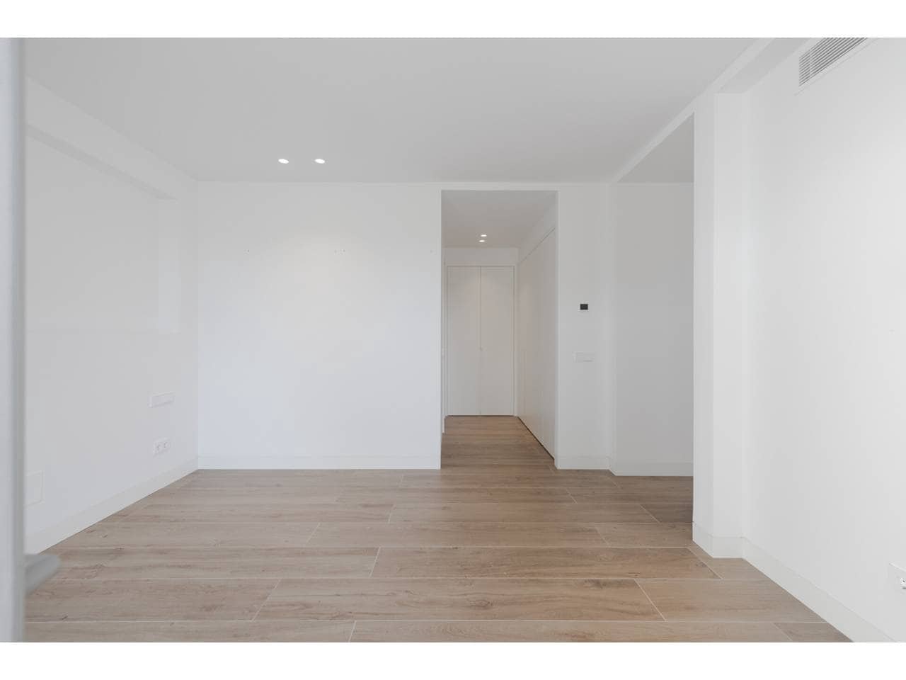 5 sypialnia Willa na sprzedaż w Sotogrande z basenem garażem - 5 750 000 € (Ref: 9300540)