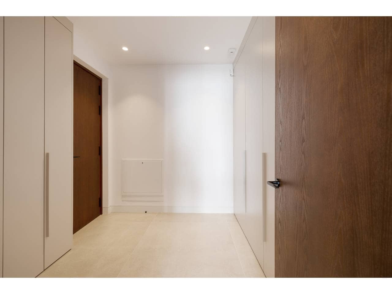 5 sypialnia Willa na sprzedaż w Sotogrande z basenem garażem - 5 750 000 € (Ref: 9300540)