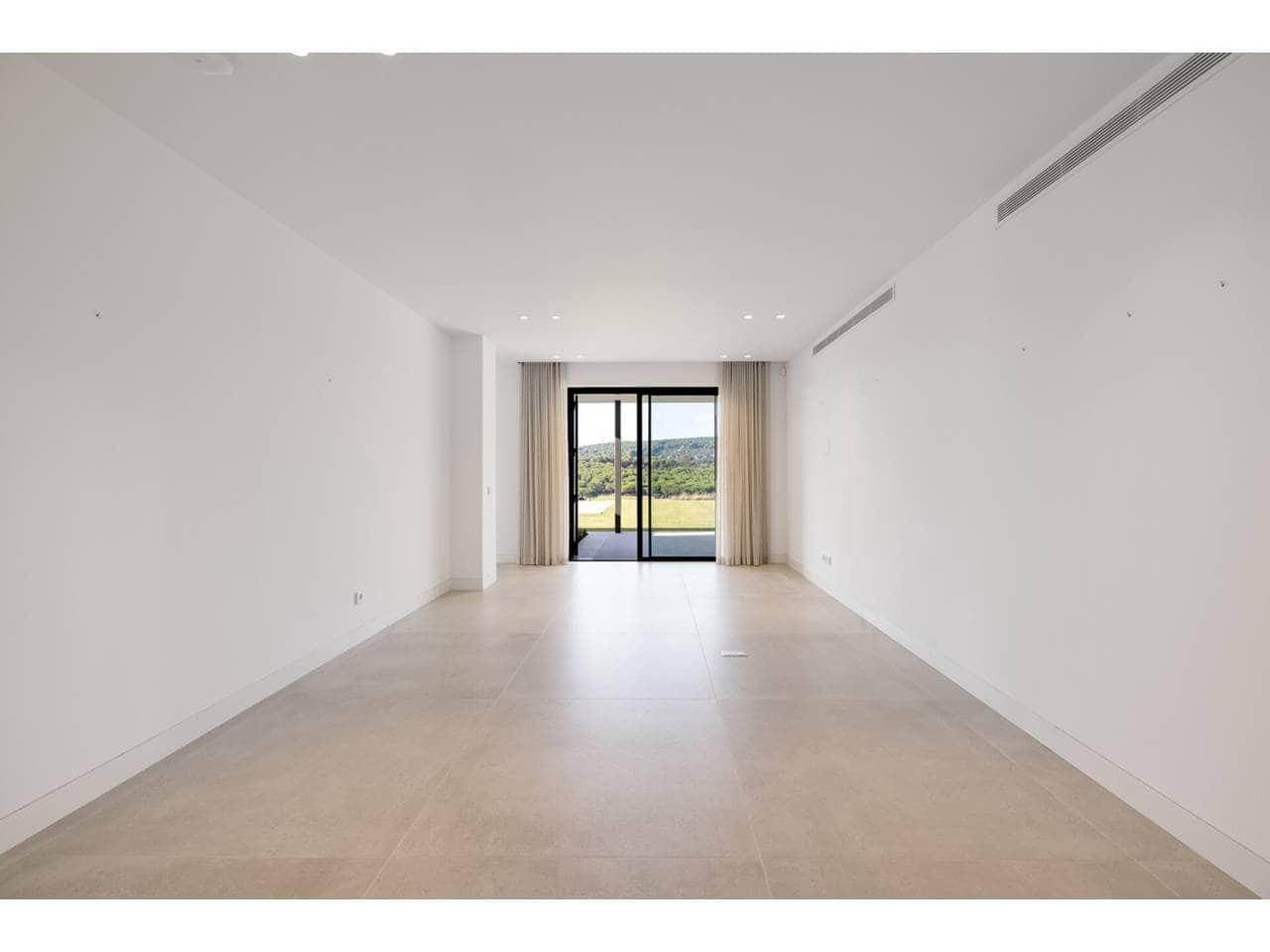 5 sypialnia Willa na sprzedaż w Sotogrande z basenem garażem - 5 750 000 € (Ref: 9300540)