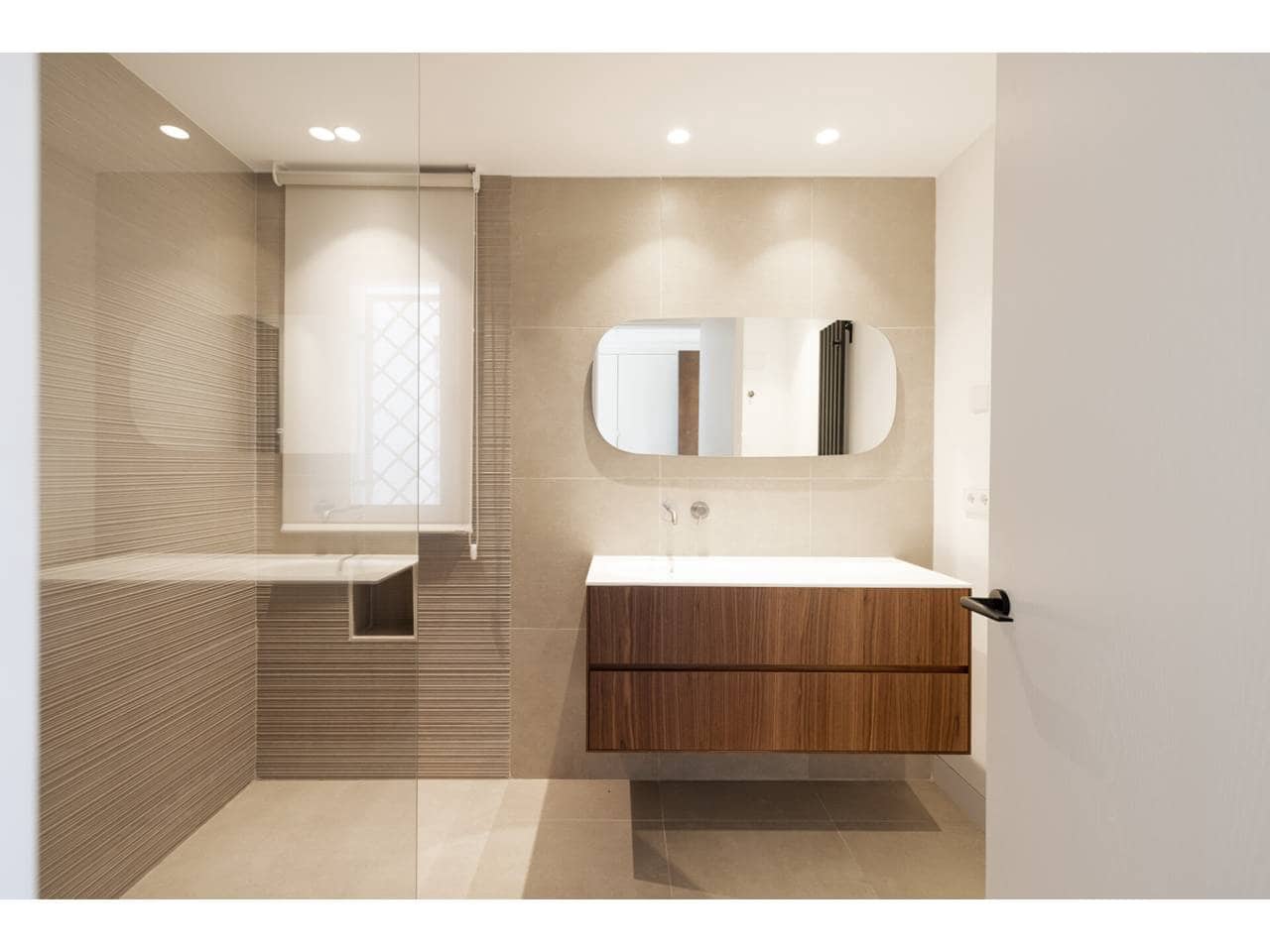 5 sypialnia Willa na sprzedaż w Sotogrande z basenem garażem - 5 750 000 € (Ref: 9300540)