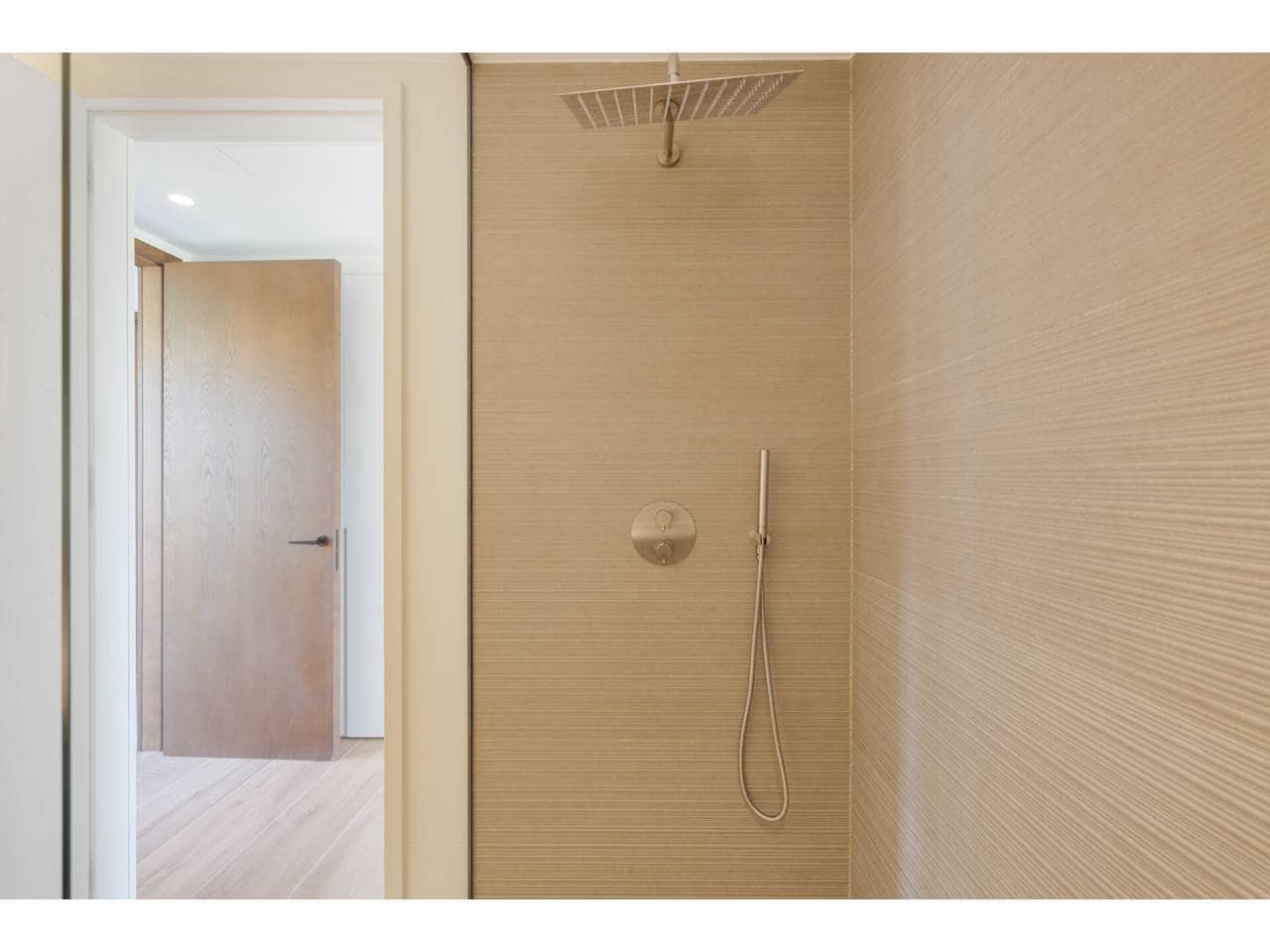 5 sypialnia Willa na sprzedaż w Sotogrande z basenem garażem - 5 750 000 € (Ref: 9300540)