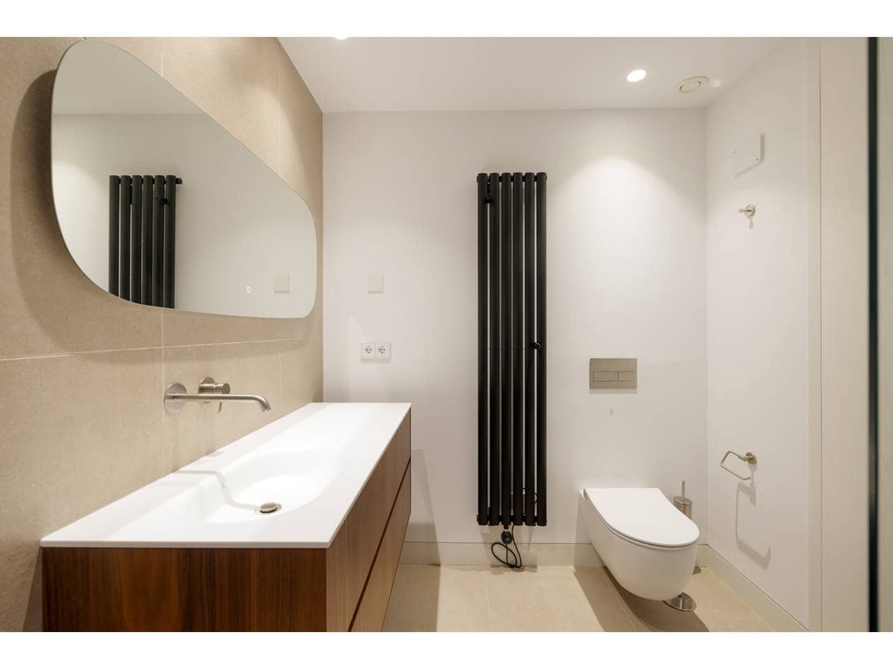 5 sypialnia Willa na sprzedaż w Sotogrande z basenem garażem - 5 750 000 € (Ref: 9300540)