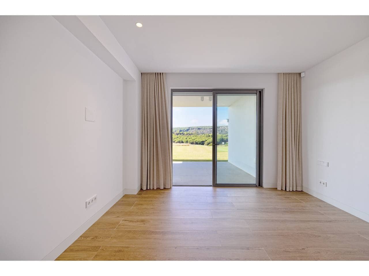 5 sypialnia Willa na sprzedaż w Sotogrande z basenem garażem - 5 750 000 € (Ref: 9300540)