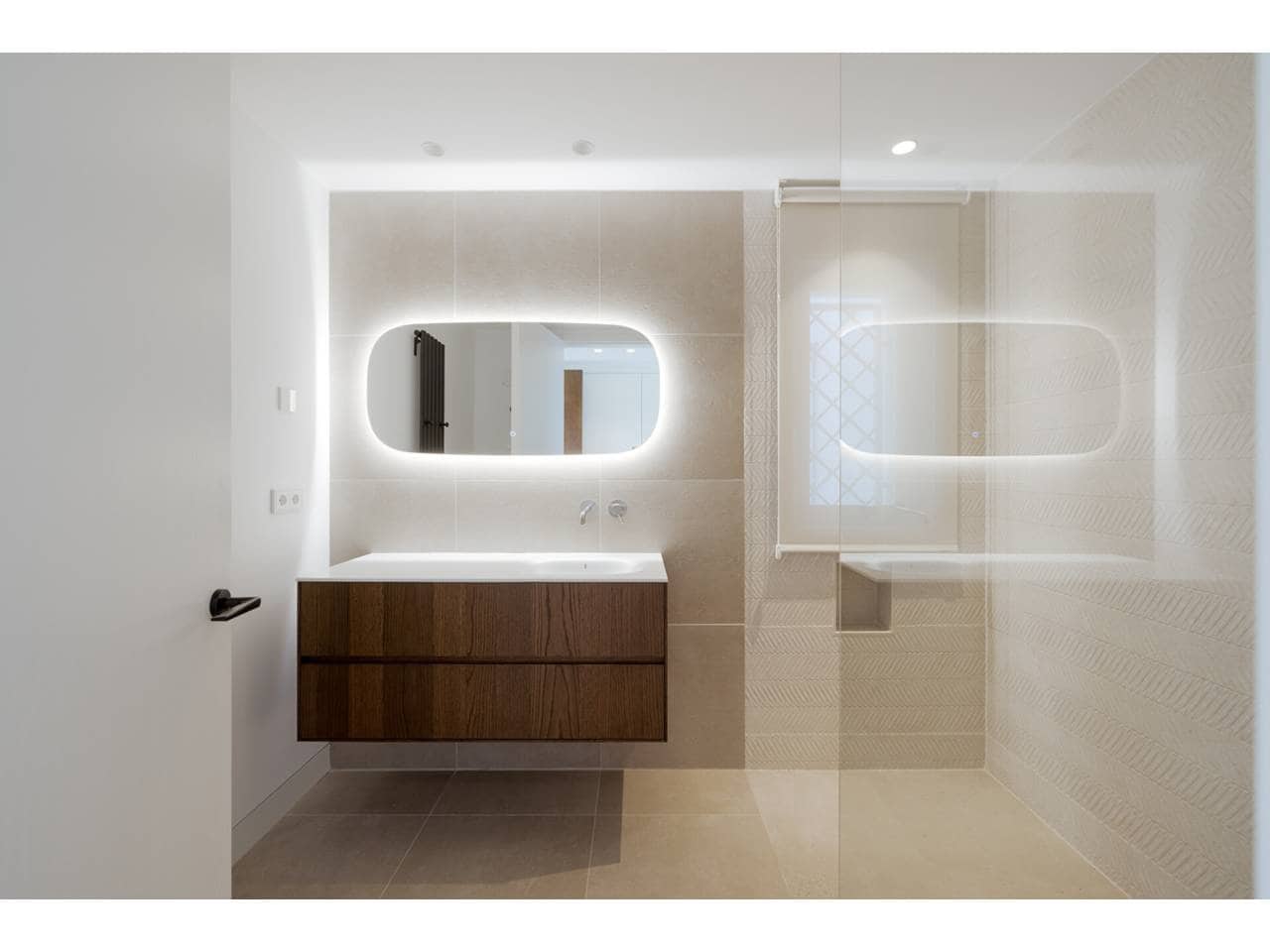 5 sypialnia Willa na sprzedaż w Sotogrande z basenem garażem - 5 750 000 € (Ref: 9300540)