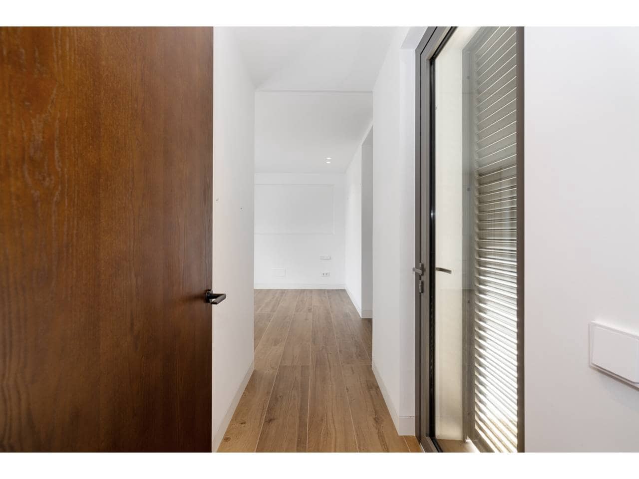 5 sypialnia Willa na sprzedaż w Sotogrande z basenem garażem - 5 750 000 € (Ref: 9300540)