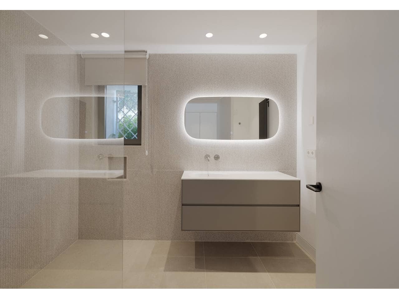 5 sypialnia Willa na sprzedaż w Sotogrande z basenem garażem - 5 750 000 € (Ref: 9300540)