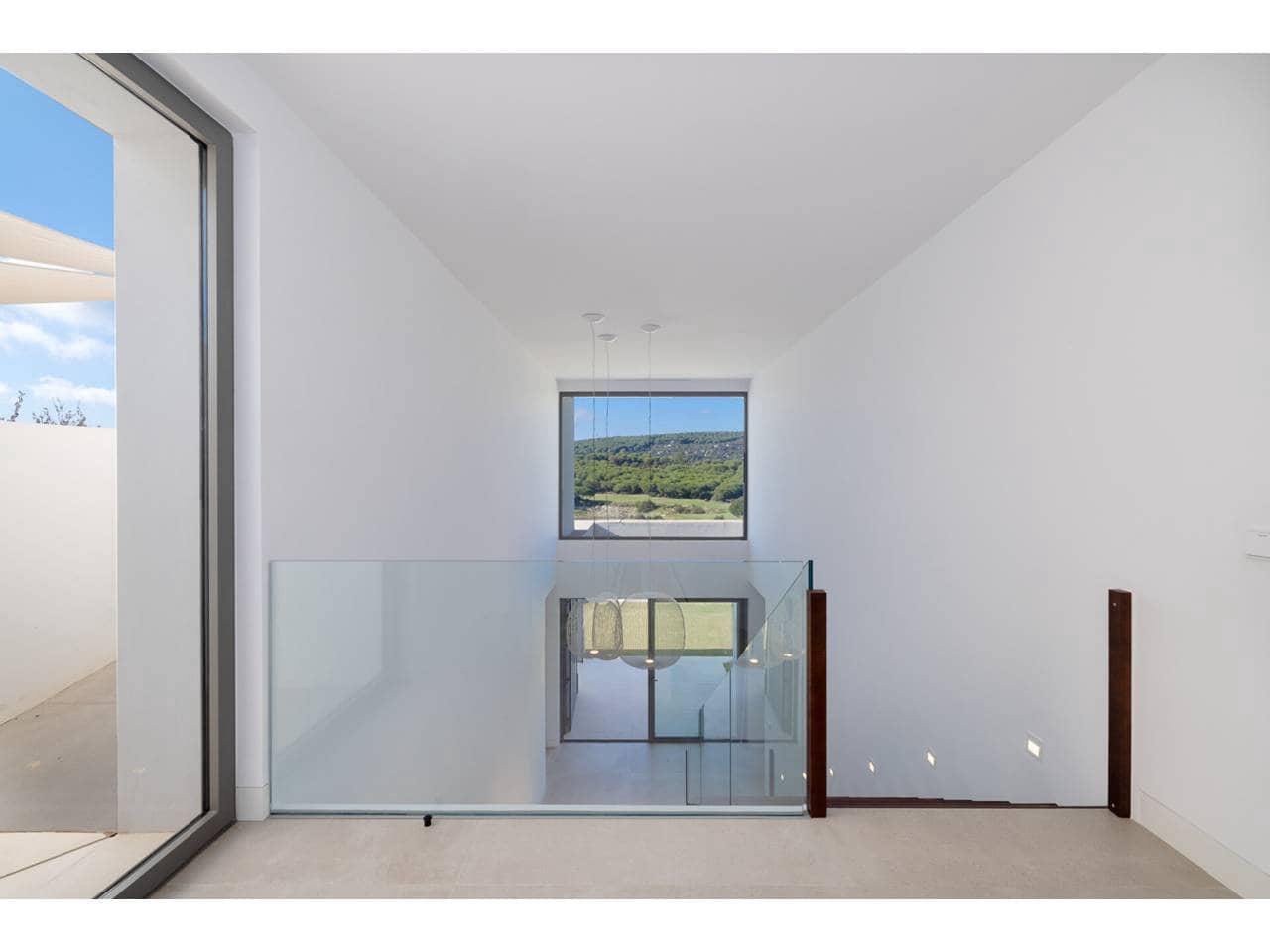 5 sypialnia Willa na sprzedaż w Sotogrande z basenem garażem - 5 750 000 € (Ref: 9300540)