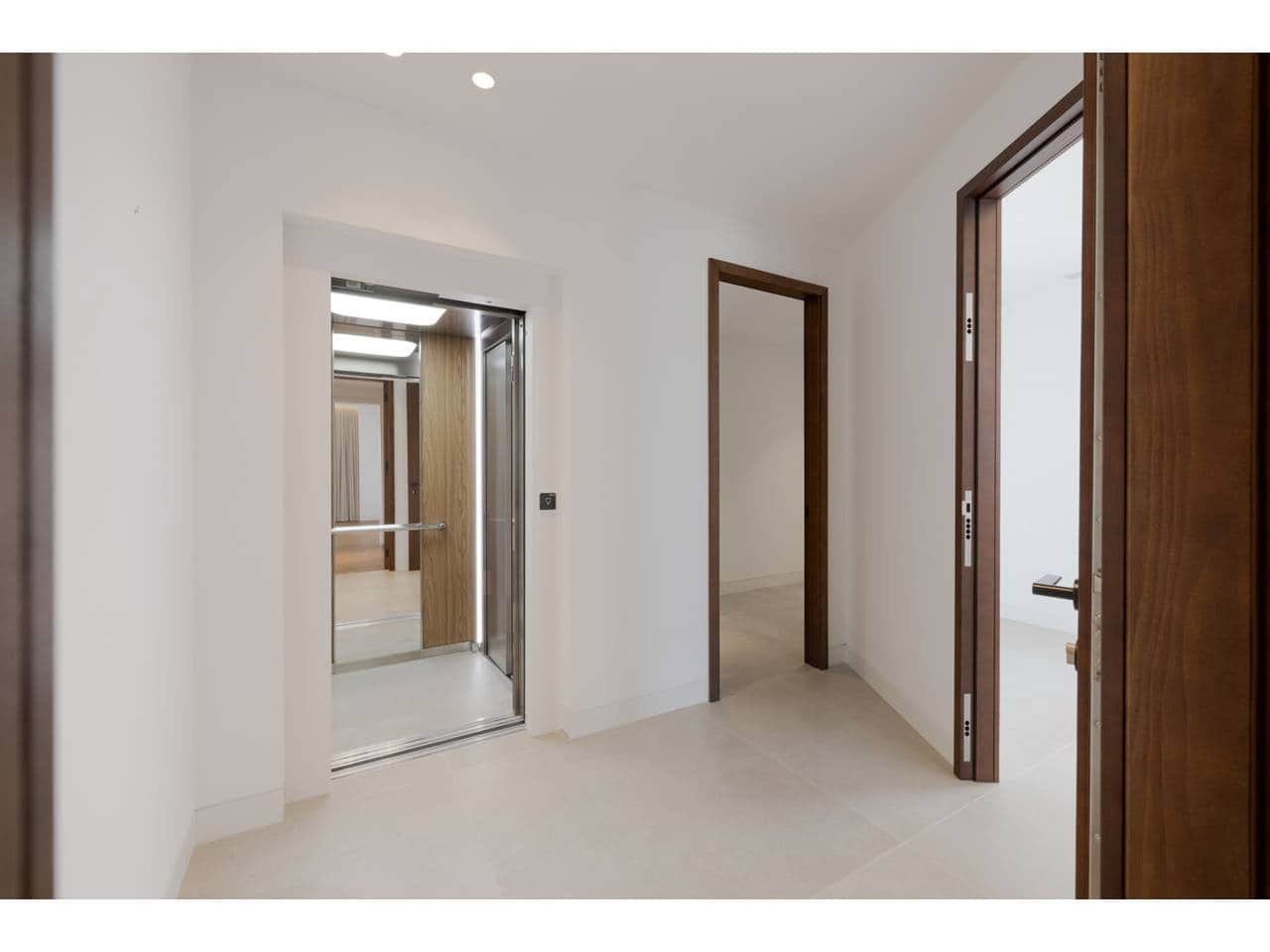 5 sypialnia Willa na sprzedaż w Sotogrande z basenem garażem - 5 750 000 € (Ref: 9300540)