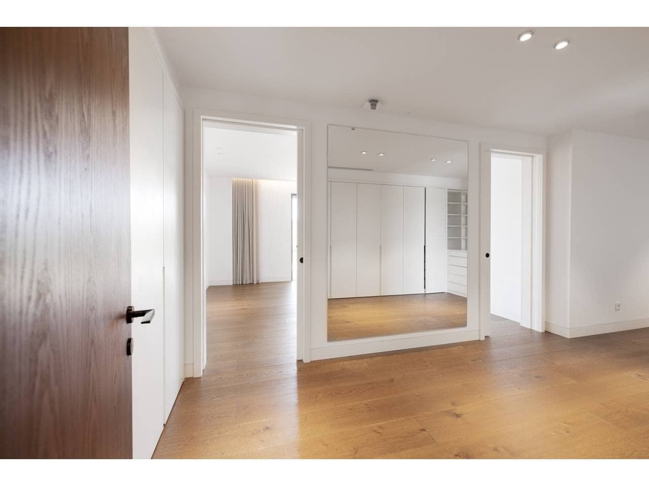 5 sypialnia Willa na sprzedaż w Sotogrande z basenem garażem - 5 750 000 € (Ref: 9300540)