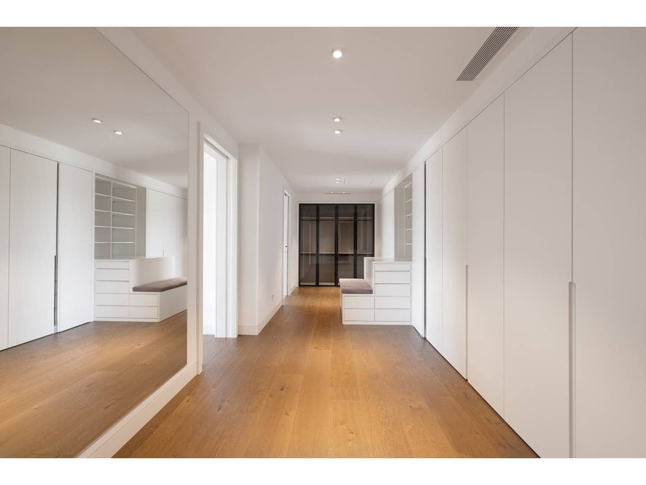 5 sypialnia Willa na sprzedaż w Sotogrande z basenem garażem - 5 750 000 € (Ref: 9300540)