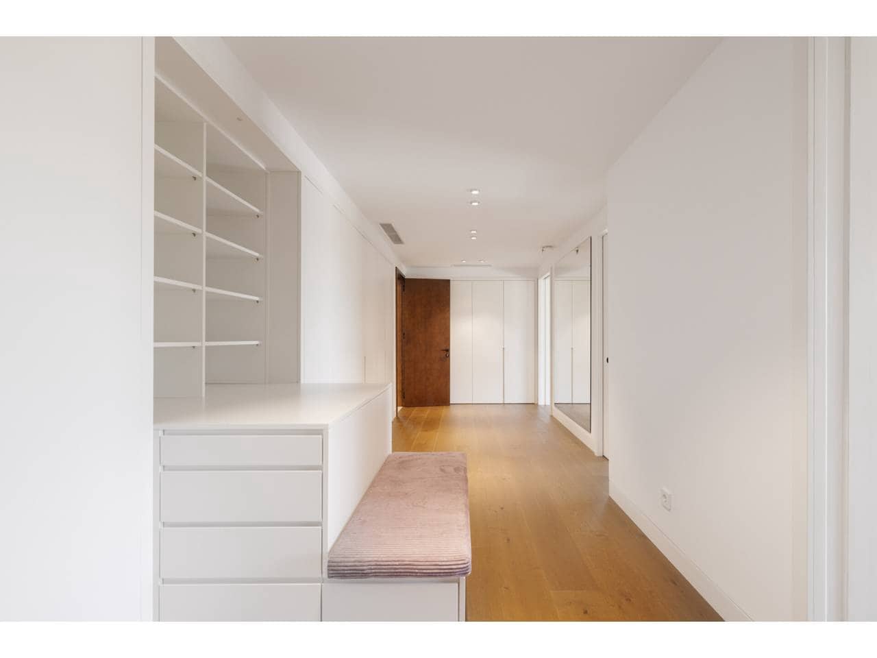 5 sypialnia Willa na sprzedaż w Sotogrande z basenem garażem - 5 750 000 € (Ref: 9300540)