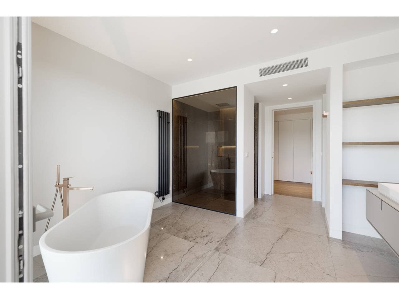 5 sypialnia Willa na sprzedaż w Sotogrande z basenem garażem - 5 750 000 € (Ref: 9300540)