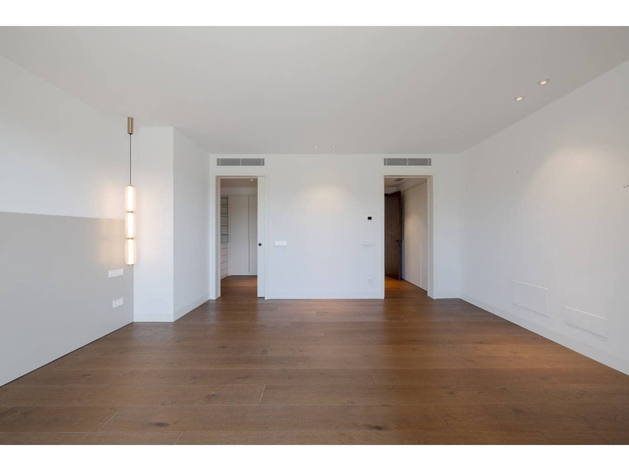 5 sypialnia Willa na sprzedaż w Sotogrande z basenem garażem - 5 750 000 € (Ref: 9300540)