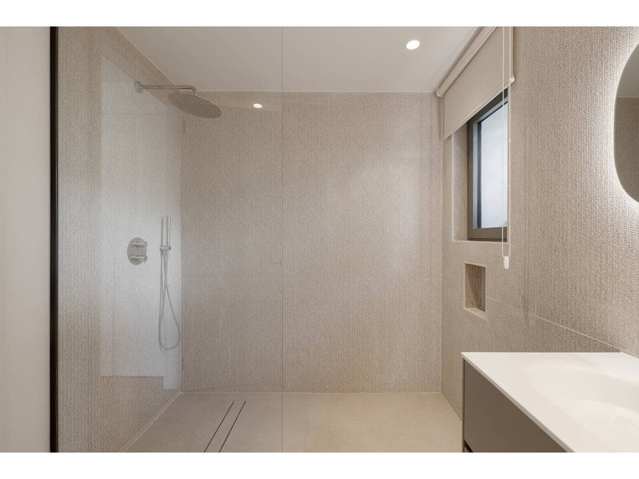 5 sypialnia Willa na sprzedaż w Sotogrande z basenem garażem - 5 750 000 € (Ref: 9300540)