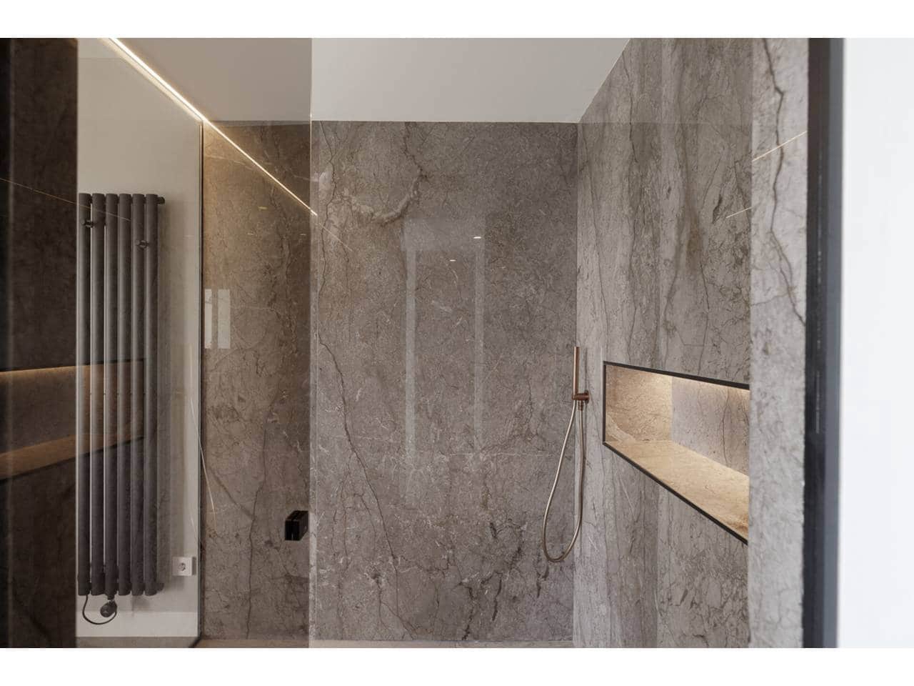 5 sypialnia Willa na sprzedaż w Sotogrande z basenem garażem - 5 750 000 € (Ref: 9300540)