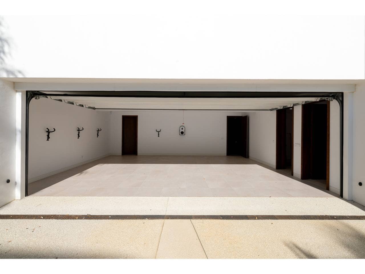 5 sypialnia Willa na sprzedaż w Sotogrande z basenem garażem - 5 750 000 € (Ref: 9300540)