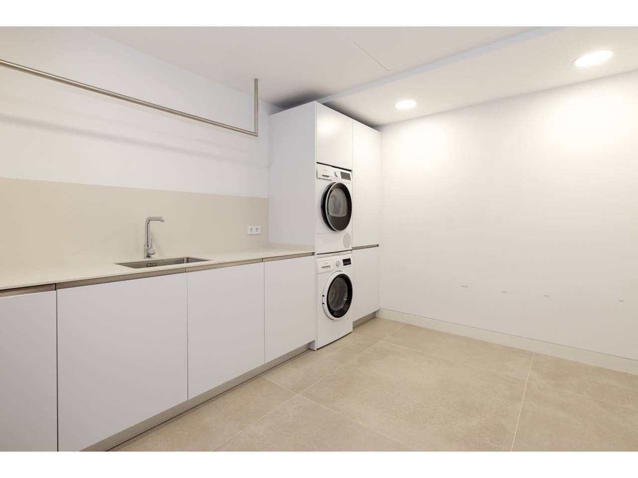 5 sypialnia Willa na sprzedaż w Sotogrande z basenem garażem - 5 750 000 € (Ref: 9300540)