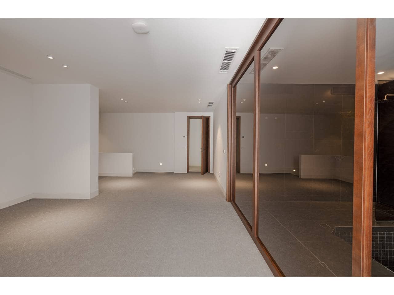 5 sypialnia Willa na sprzedaż w Sotogrande z basenem garażem - 5 750 000 € (Ref: 9300540)