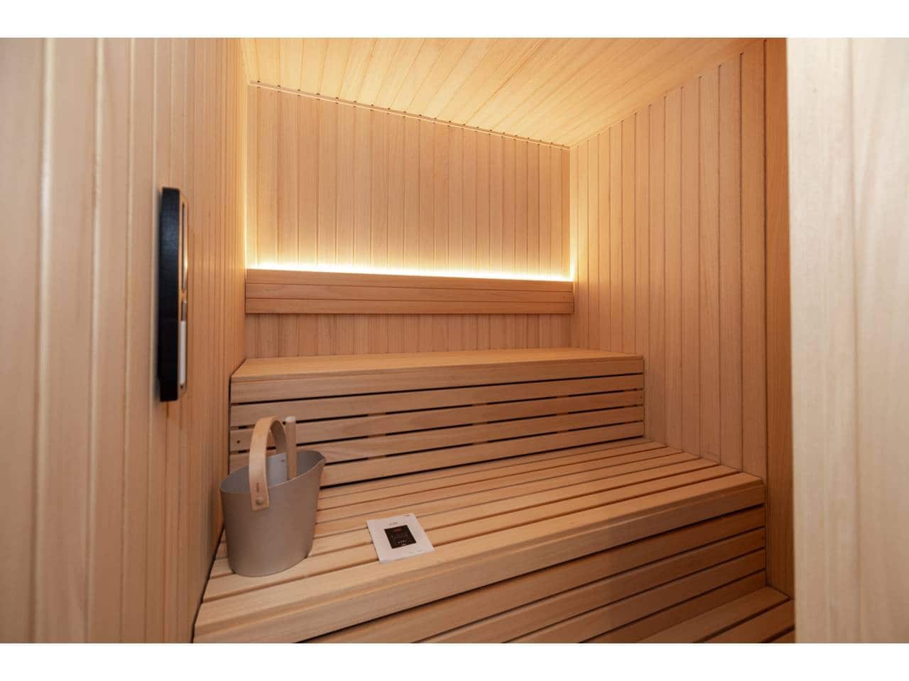 5 sypialnia Willa na sprzedaż w Sotogrande z basenem garażem - 5 750 000 € (Ref: 9300540)