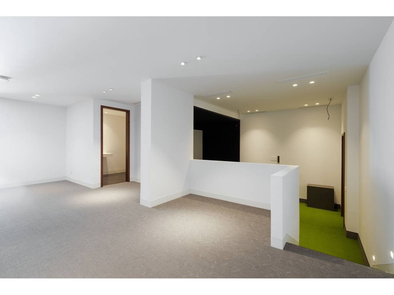 5 sypialnia Willa na sprzedaż w Sotogrande z basenem garażem - 5 750 000 € (Ref: 9300540)