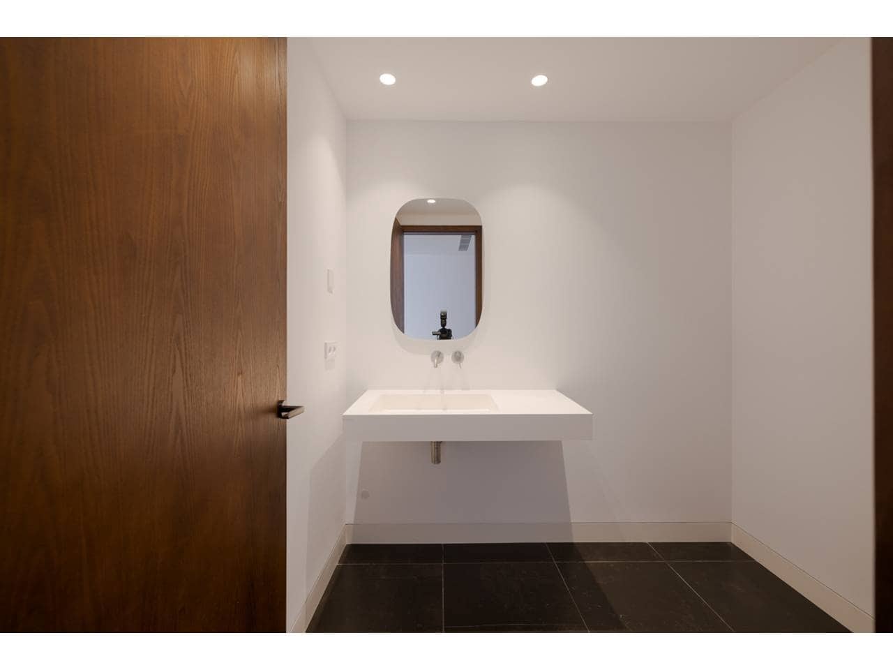 5 sypialnia Willa na sprzedaż w Sotogrande z basenem garażem - 5 750 000 € (Ref: 9300540)