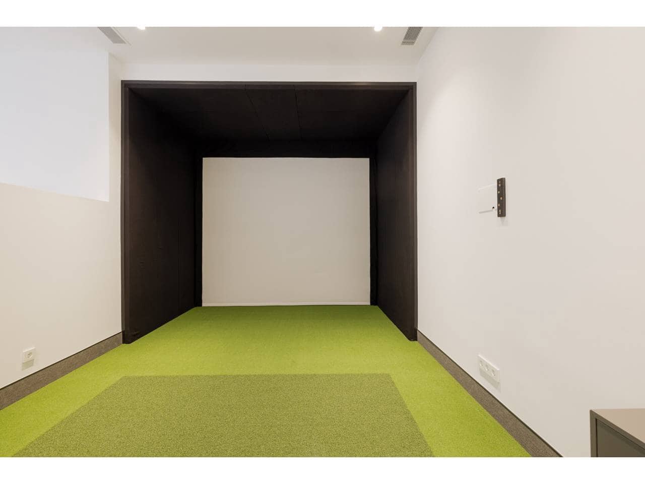 5 sypialnia Willa na sprzedaż w Sotogrande z basenem garażem - 5 750 000 € (Ref: 9300540)