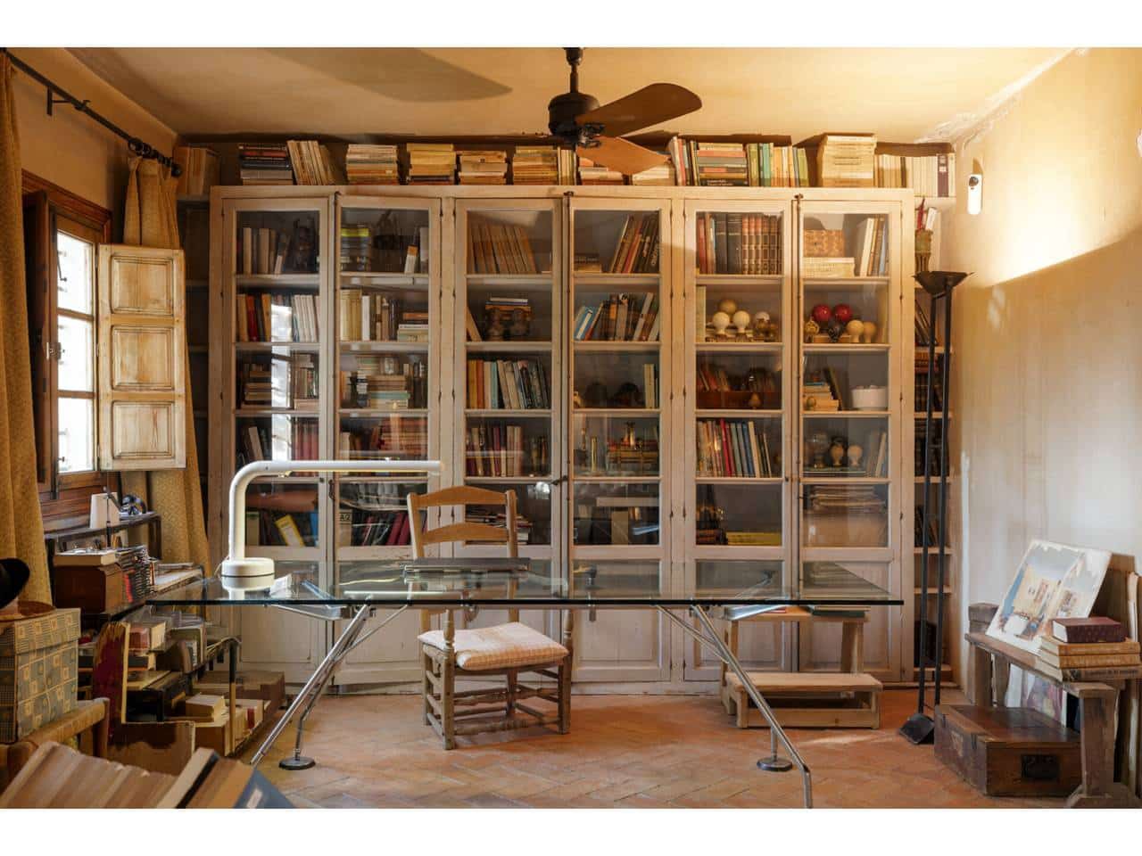 2 chambre Finca/Maison de Campagne à vendre à Sotogrande - 515 000 € (Ref: 9321530)