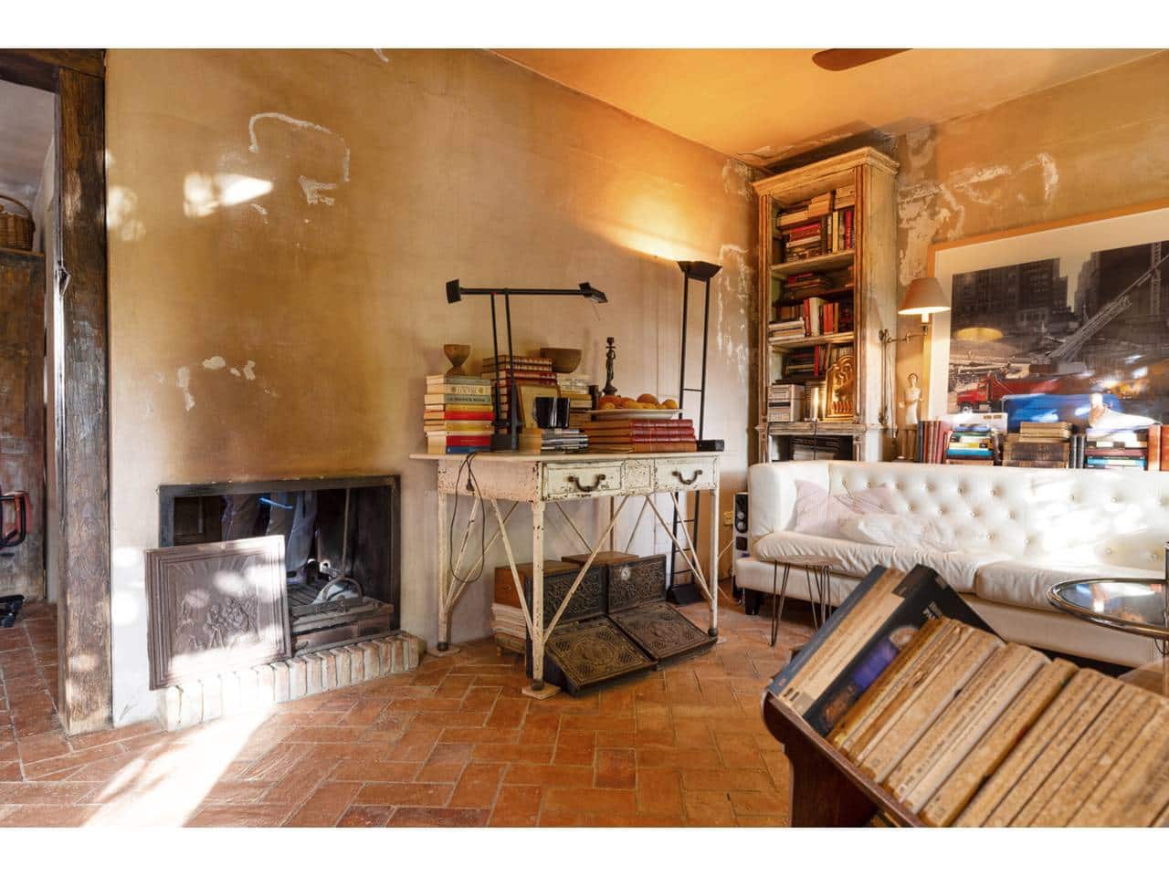 2 chambre Finca/Maison de Campagne à vendre à Sotogrande - 515 000 € (Ref: 9321530)