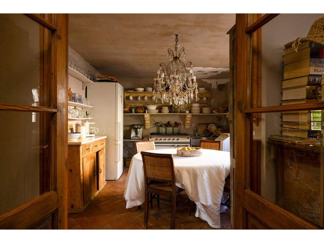 2 chambre Finca/Maison de Campagne à vendre à Sotogrande - 515 000 € (Ref: 9321530)