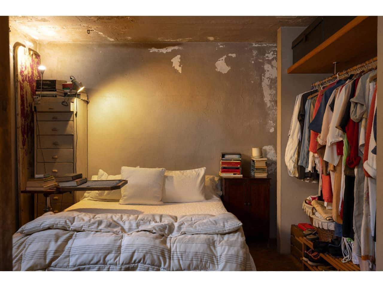 2 chambre Finca/Maison de Campagne à vendre à Sotogrande - 515 000 € (Ref: 9321530)