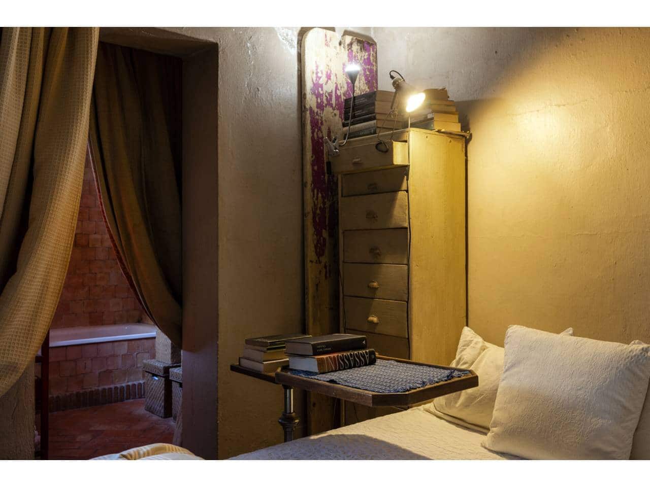 2 chambre Finca/Maison de Campagne à vendre à Sotogrande - 515 000 € (Ref: 9321530)