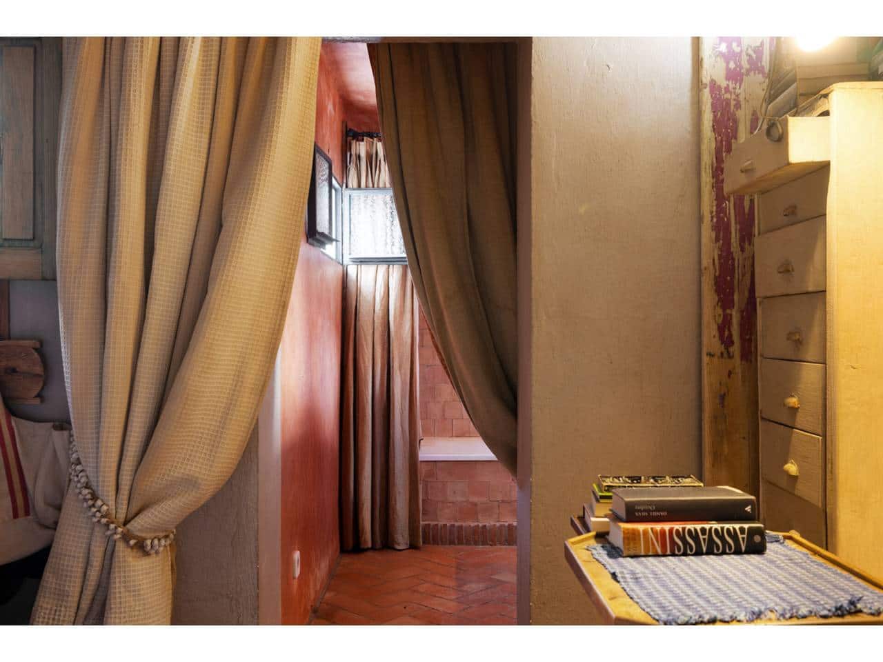 2 chambre Finca/Maison de Campagne à vendre à Sotogrande - 515 000 € (Ref: 9321530)