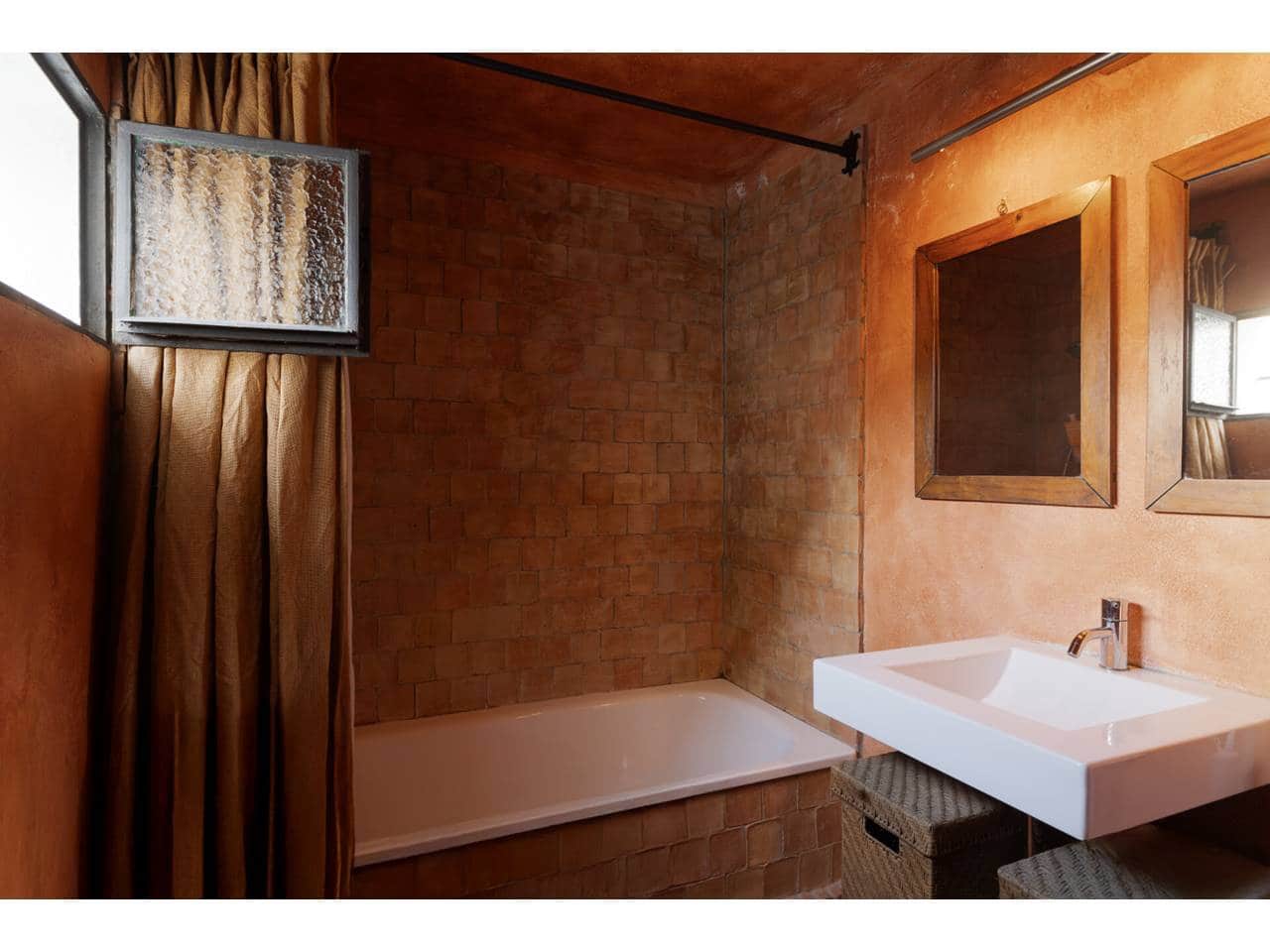 2 chambre Finca/Maison de Campagne à vendre à Sotogrande - 515 000 € (Ref: 9321530)