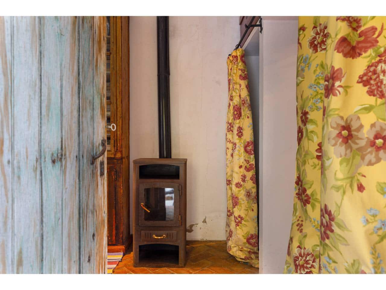 2 chambre Finca/Maison de Campagne à vendre à Sotogrande - 515 000 € (Ref: 9321530)