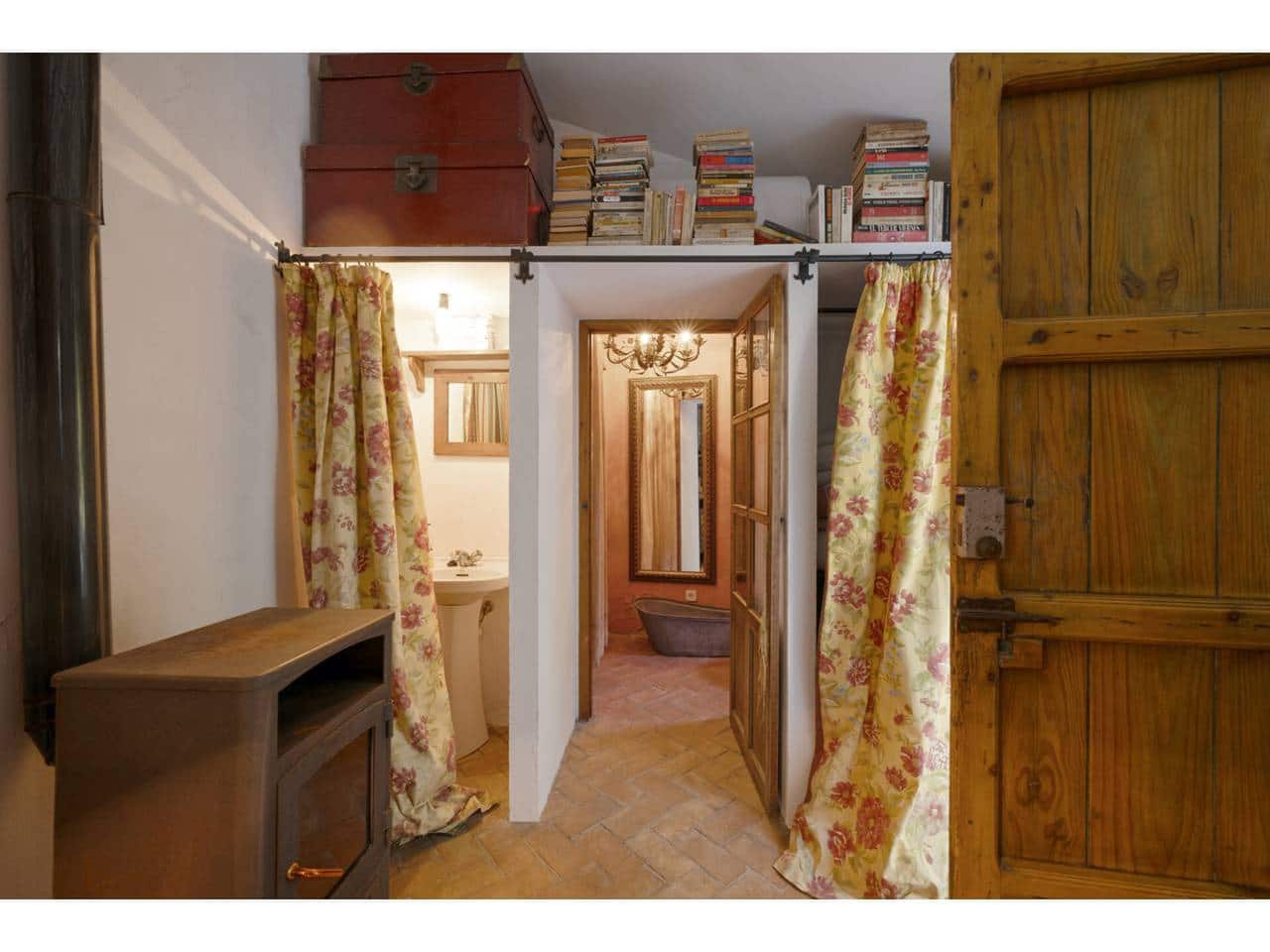 2 chambre Finca/Maison de Campagne à vendre à Sotogrande - 515 000 € (Ref: 9321530)