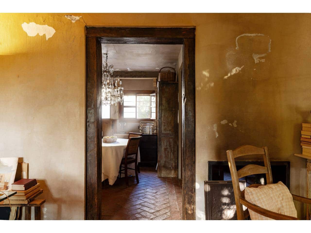 2 chambre Finca/Maison de Campagne à vendre à Sotogrande - 515 000 € (Ref: 9321530)