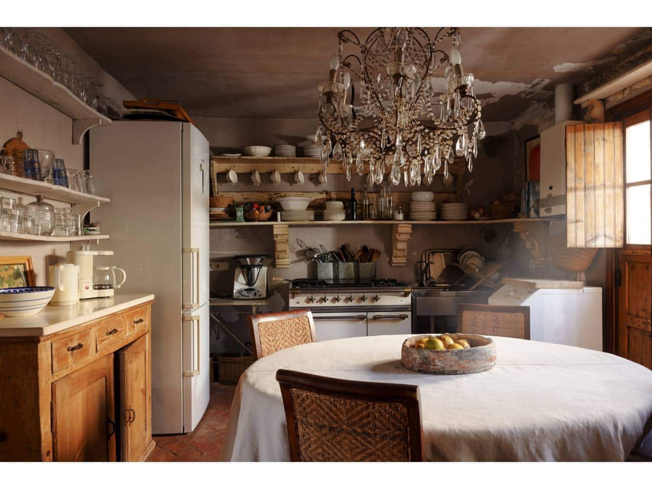 2 chambre Finca/Maison de Campagne à vendre à Sotogrande - 515 000 € (Ref: 9321530)