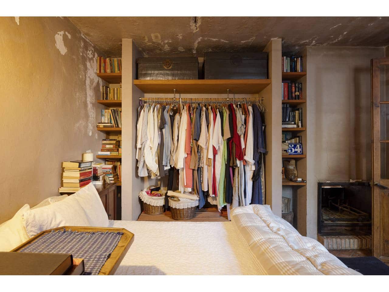 2 chambre Finca/Maison de Campagne à vendre à Sotogrande - 515 000 € (Ref: 9321530)