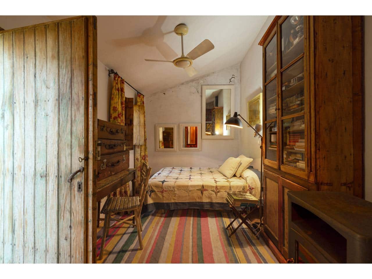 2 chambre Finca/Maison de Campagne à vendre à Sotogrande - 515 000 € (Ref: 9321530)