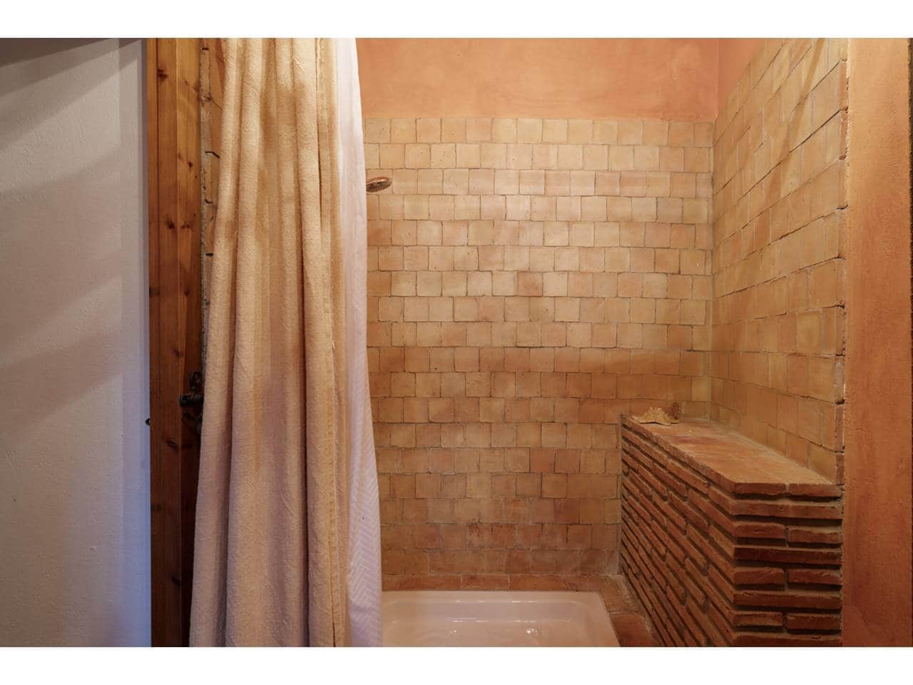 2 chambre Finca/Maison de Campagne à vendre à Sotogrande - 515 000 € (Ref: 9321530)