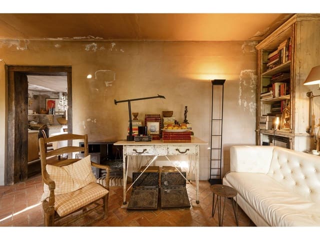 2 chambre Finca/Maison de Campagne à vendre à Sotogrande, San Roque - 515 000 € (Ref: 9321530)