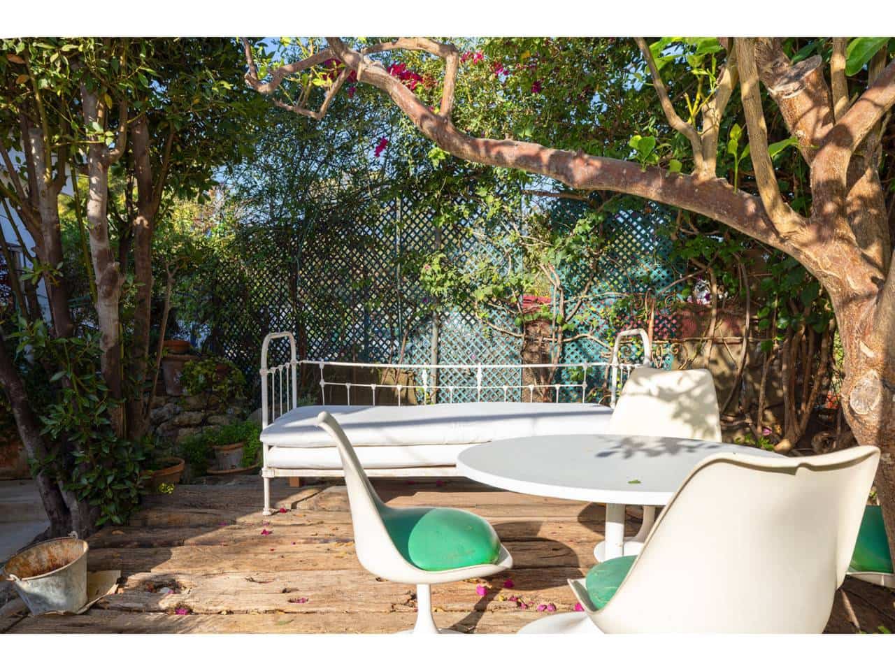 2 chambre Finca/Maison de Campagne à vendre à Sotogrande - 515 000 € (Ref: 9321530)