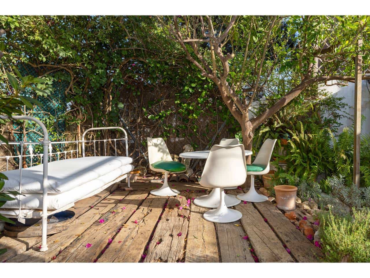 2 chambre Finca/Maison de Campagne à vendre à Sotogrande - 515 000 € (Ref: 9321530)