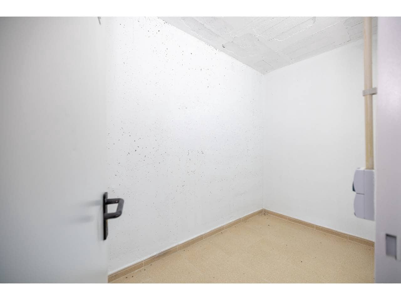 Apartamento de 2 habitaciones en Casares en venta con piscina garaje - 368.000 € (Ref: 9330182)