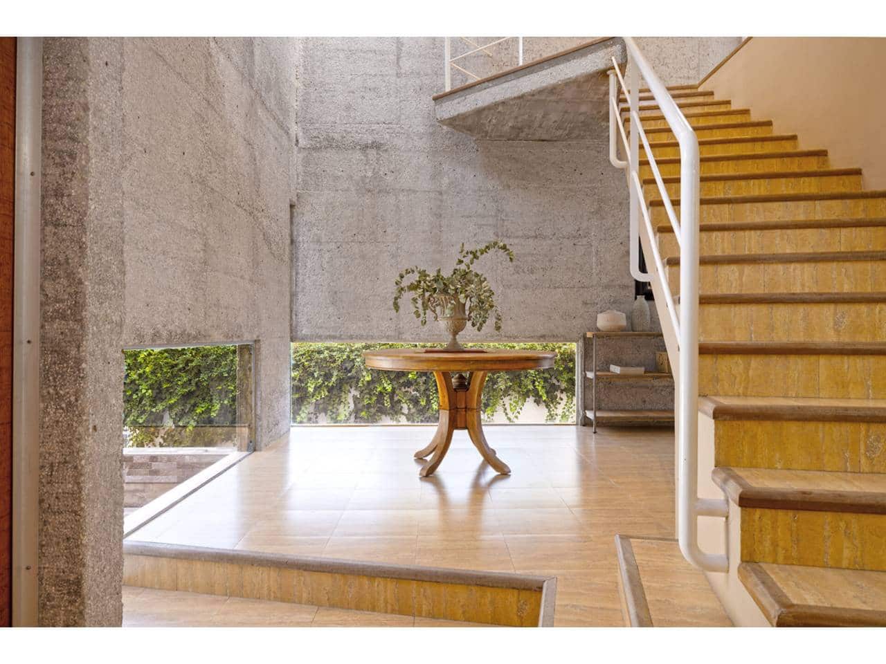 4 soveværelse Villa til salg i Los Barrios med swimmingpool garage - € 975.000 (Ref: 9330183)