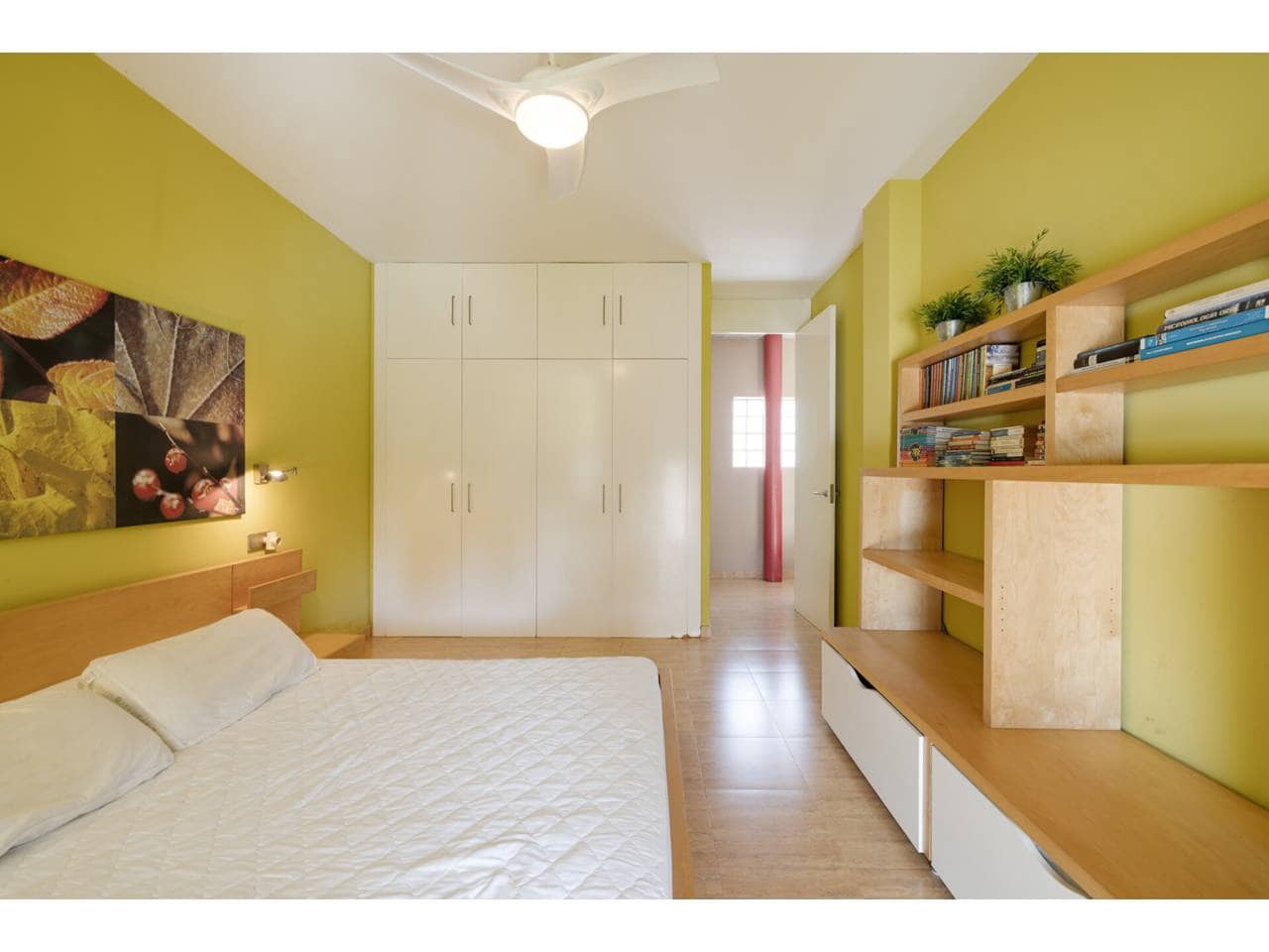 4 soveværelse Villa til salg i Los Barrios med swimmingpool garage - € 975.000 (Ref: 9330183)